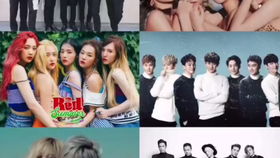 南俊真的好會(huì)哄珍哥,突然嬌羞的碩珍真的太可愛了