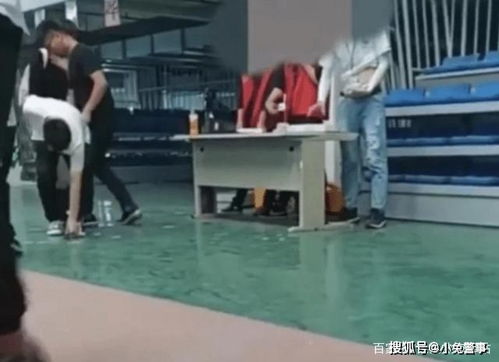 后續(xù)來了,昆山世碩電子廠廠線癱瘓 已經(jīng)道歉了,還要我怎么樣