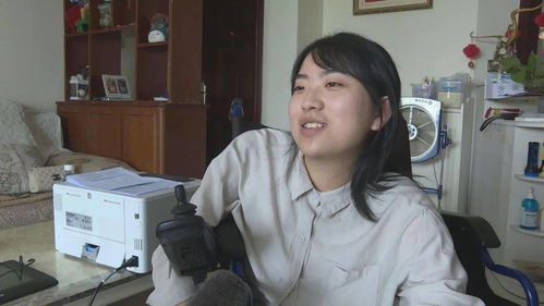 上門服務(wù),教育資助送到家