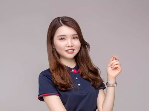 芯碩賦能，華麗登場 能碩英語以“加強版”定義少兒英語新范式