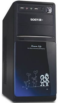 芯碩 產品路上，匠心獨運，行穩致遠