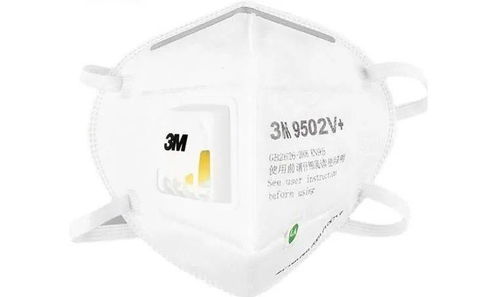 清華博士的深圳征途 以運動為伴，用專業筑夢